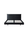 Cannele Bed