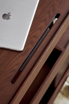 Cloud Elegance Trolley