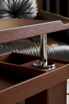 Cloud Elegance Trolley