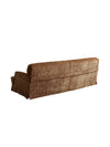 Cocos White Sofa