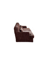 Cocos White Sofa