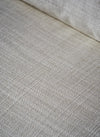 Cocos White Sofa
