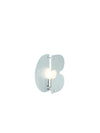 Palette Table Lamp