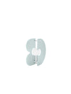 Palette Table Lamp