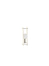 Palette Table Lamp
