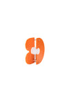 Palette Table Lamp