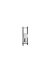 Palette Table Lamp