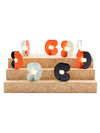Palette Table Lamp