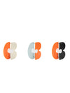 Palette Table Lamp