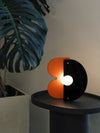 Palette Table Lamp