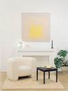 Palette Table Lamp