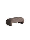 Crescent Bench