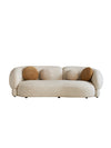 Croissant Sofa