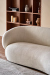 Croissant Sofa