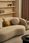 Croissant Sofa