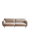 Crush Sofa