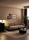 Crush Sofa