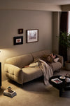 Crush Sofa