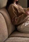 Crush Sofa