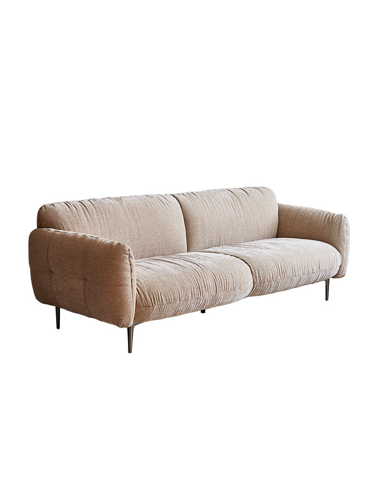 Crush Sofa