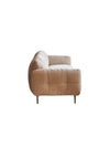Crush Sofa