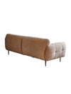 Crush Sofa