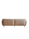 Crush Sofa