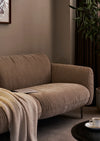 Crush Sofa
