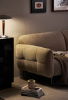 Crush Sofa