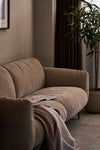 Crush Sofa