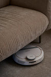 Crush Sofa
