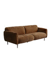 Crush Sofa
