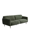 Crush Sofa