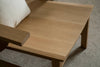 Foochow Lounge Chair