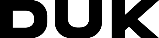 DUK