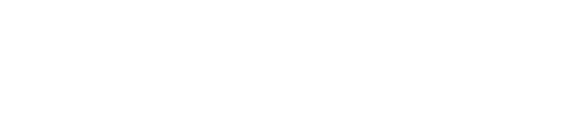 DUK