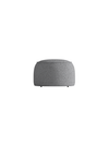 Fagao Pouf