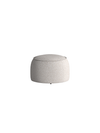 Fagao Pouf
