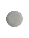 Fagao Pouf