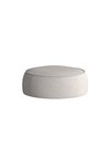 Fagao Pouf