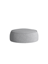 Fagao Pouf