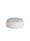 Fagao Pouf