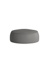 Fagao Pouf