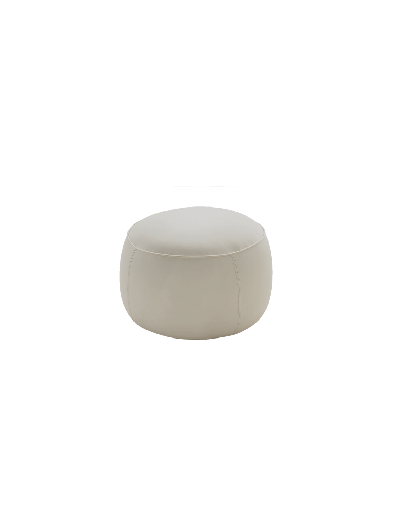 Fagao Pouf