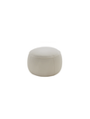 Fagao Pouf