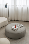 Fagao Pouf