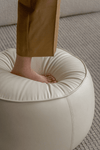 Fagao Pouf