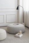 Fagao Pouf