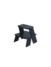 Fido Stepstool