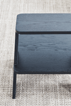 Fido Stepstool